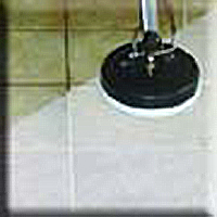 Image for EASY CLEAN CARPET CARE with ID of: 2165231