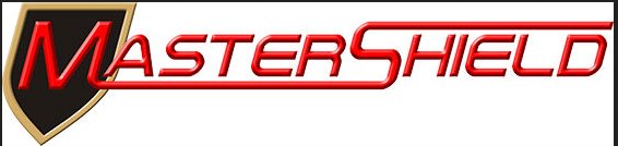 Image for MasterShield Paint Protection & Window Tint with ID of: 2165251