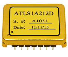Image for Laser Diodes with ID of: 2165356