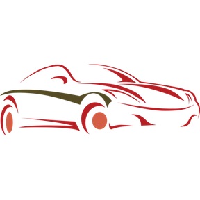 Image for Redondo and Manhattan Beach Windshield Repair with ID of: 2165369