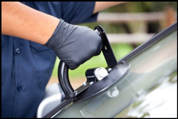 Image for Redondo and Manhattan Beach Windshield Repair with ID of: 2165371