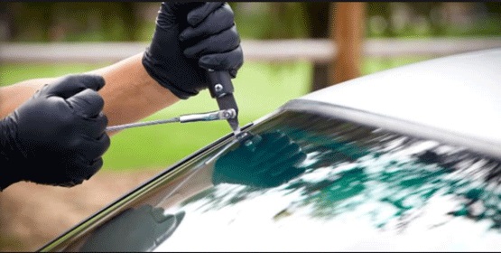 Image for Redondo and Manhattan Beach Windshield Repair with ID of: 2165373