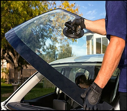 Image for Redondo and Manhattan Beach Windshield Repair with ID of: 2165374