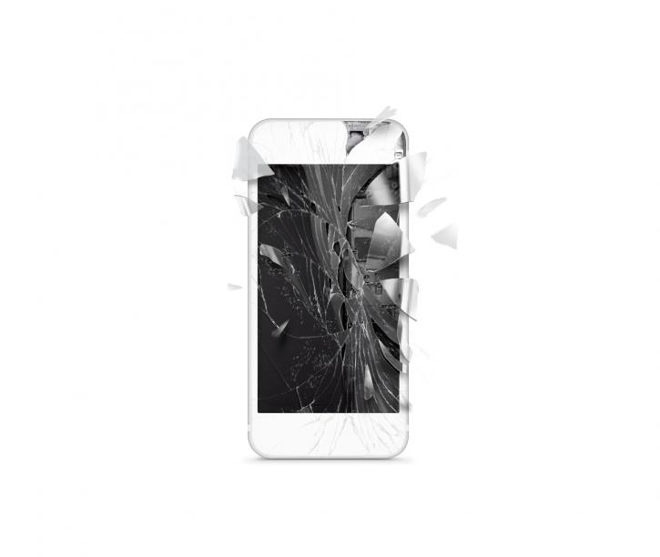Image for ACruz iDevices Repairs with ID of: 2165393
