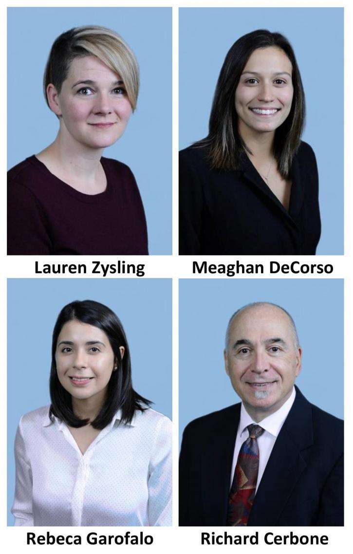 Image for Atlantic Environmental Solutions Inc. Announces Several New Hires with ID of: 2165414