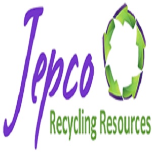 Image for Jepco Recycling Resources with ID of: 2165415