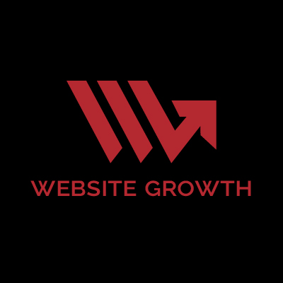 Image for Website Growth- Web Design & Internet Marketing Firm with ID of: 2165425