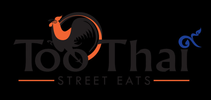 Image for Too Thai Street Eats with ID of: 2165486