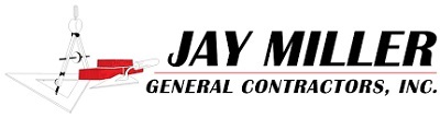 Image for Jay Miller General Contractors, Inc. with ID of: 2165490
