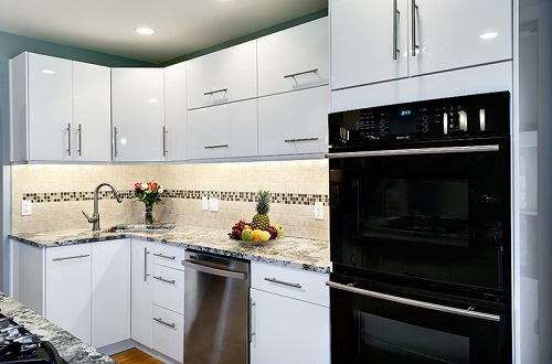 Image for Jay Miller General Contractors, Inc. with ID of: 2165492