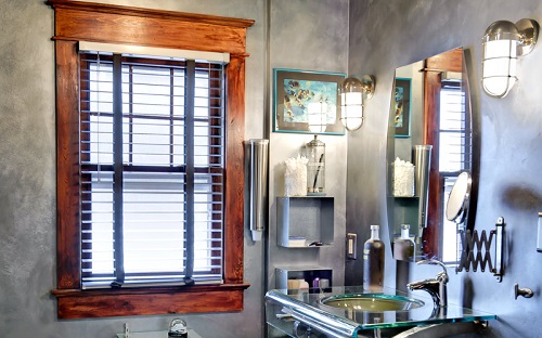 Image for Jay Miller General Contractors, Inc. with ID of: 2165495