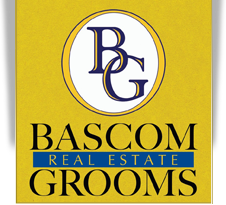 Image for Bascom Grooms Real Estate with ID of: 2165523
