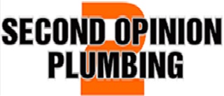 Image for Second Opinion Plumbing with ID of: 2165558
