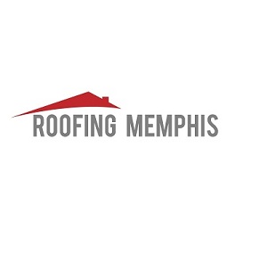 Image for Roofing Memphis with ID of: 2165590