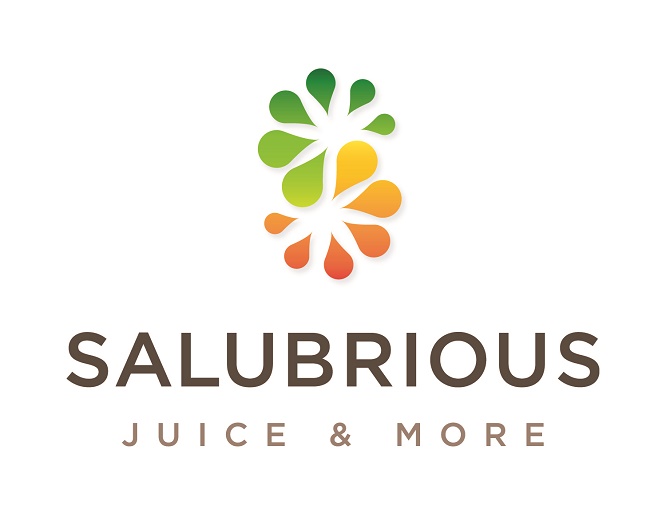 Image for Salubrious Juice & More with ID of: 2165628