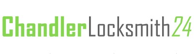 Image for Chandler Locksmith 24 with ID of: 2165640