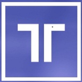 Image for Next Technologies with ID of: 2165656