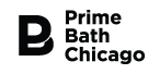 Image for Prime Bath Chicago with ID of: 2165764