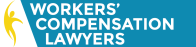 Image for Workers Compensation Lawyers with ID of: 2165782