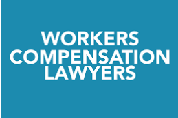 Image for Workers Compensation Lawyers with ID of: 2165784