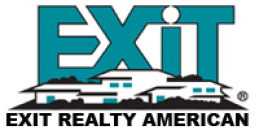 Image for Exit Realty American with ID of: 2165797