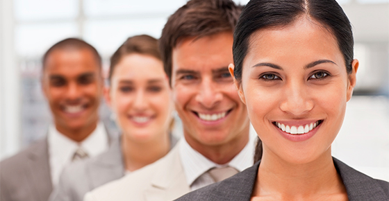 Image for List Services | Business Mailing Lists Provider | B2B Marketing Archives with ID of: 2165819