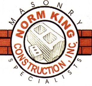 Image for Norm King Construction, Inc. with ID of: 2165825