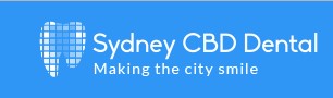 Image for Sydney CBD Dental with ID of: 2165865