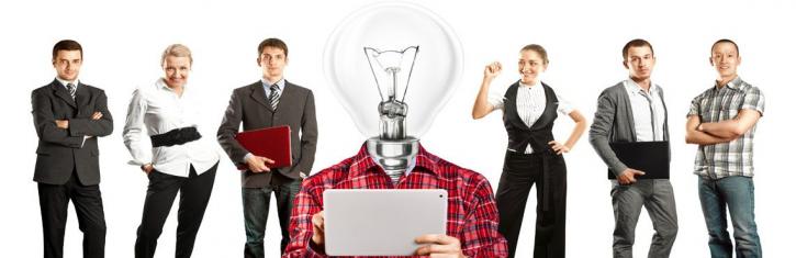 Image for ERP Users Email Lists ERP Users Email Data B2B Marketing Archives with ID of: 2165894