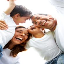 Image for Dr. Milla Openko DMD with ID of: 2165918
