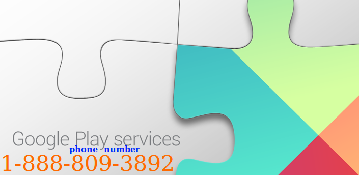 Image for Google Play Store Customer Service 1-888-809-382 Support Phone Number with ID of: 2165977