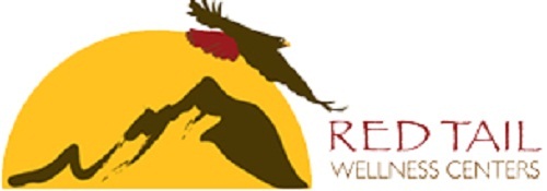 Image for Red Tail Wellness Centers with ID of: 2166006