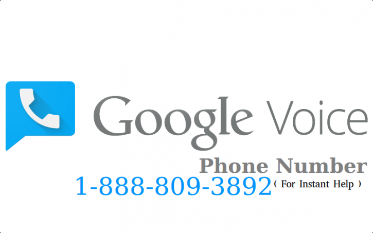 Image for Get Immediate Help Through Google Support Toll Free Number with ID of: 2166090