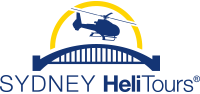 Image for Sydney HeliTours with ID of: 2166128