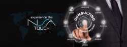 Image for NSA Computer Exchange Corp. with ID of: 2166172