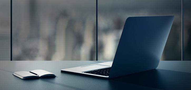 Image for Web development in Karachi - HostonePk with ID of: 2166242