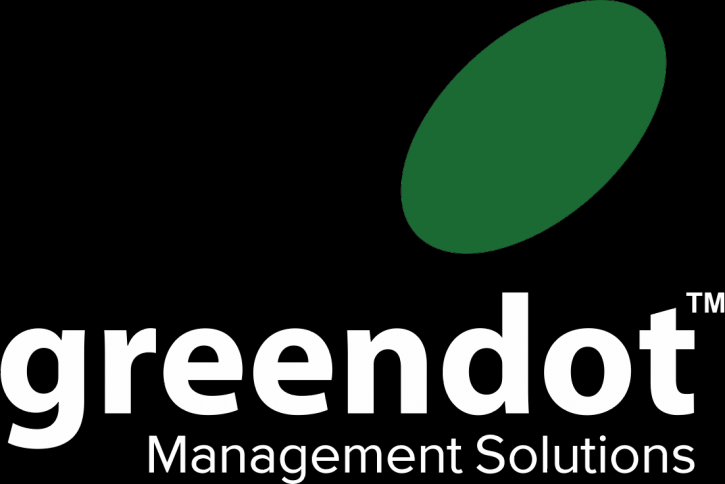 Image for Complete Business Solutions with ID of: 2166245