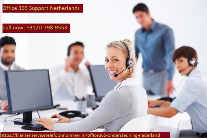 Image for office365 Support Netherlands with ID of: 2166269