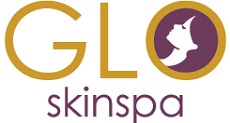 Image for GLO Skin Spa with ID of: 2166302