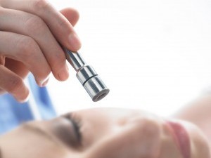 Image for GLO Skin Spa with ID of: 2166310