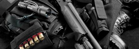 Image for Airsoft Protective Gear with ID of: 2166317