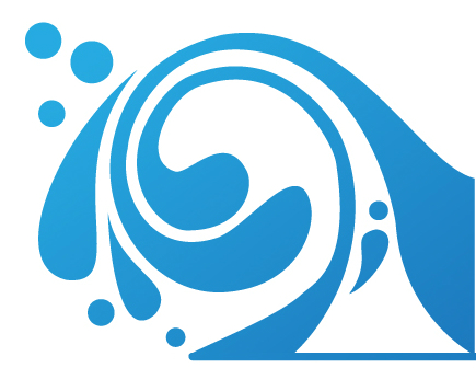 Image for Beyond Blue Pools with ID of: 2166344