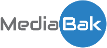 Image for Mediabak Official with ID of: 2166367