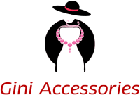 Image for Gini Accessories with ID of: 2166389