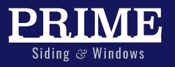 Image for Prime Siding and Windows with ID of: 2166425