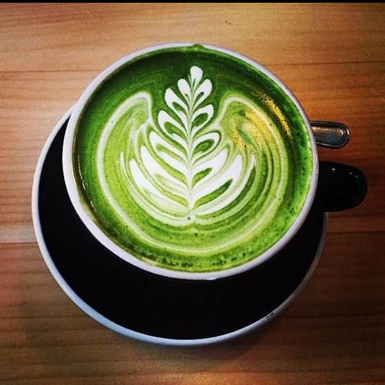 Image for White Cup Coffee with ID of: 2166461