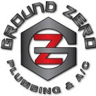 Image for Ground Zero Plumbing & AC with ID of: 2166481