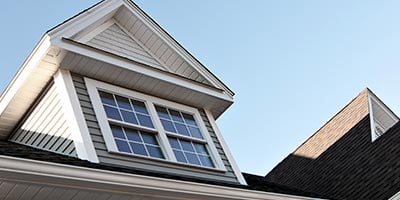 Image for Prime Siding and Windows with ID of: 2166488