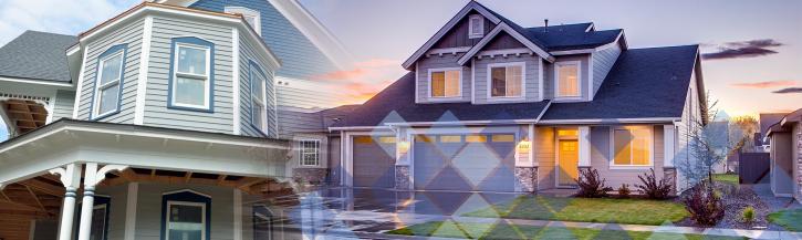 Image for Prime Siding and Windows with ID of: 2166489