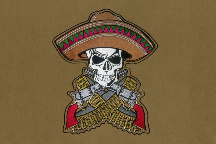 Image for Custom Hat Embroidery with ID of: 2166507